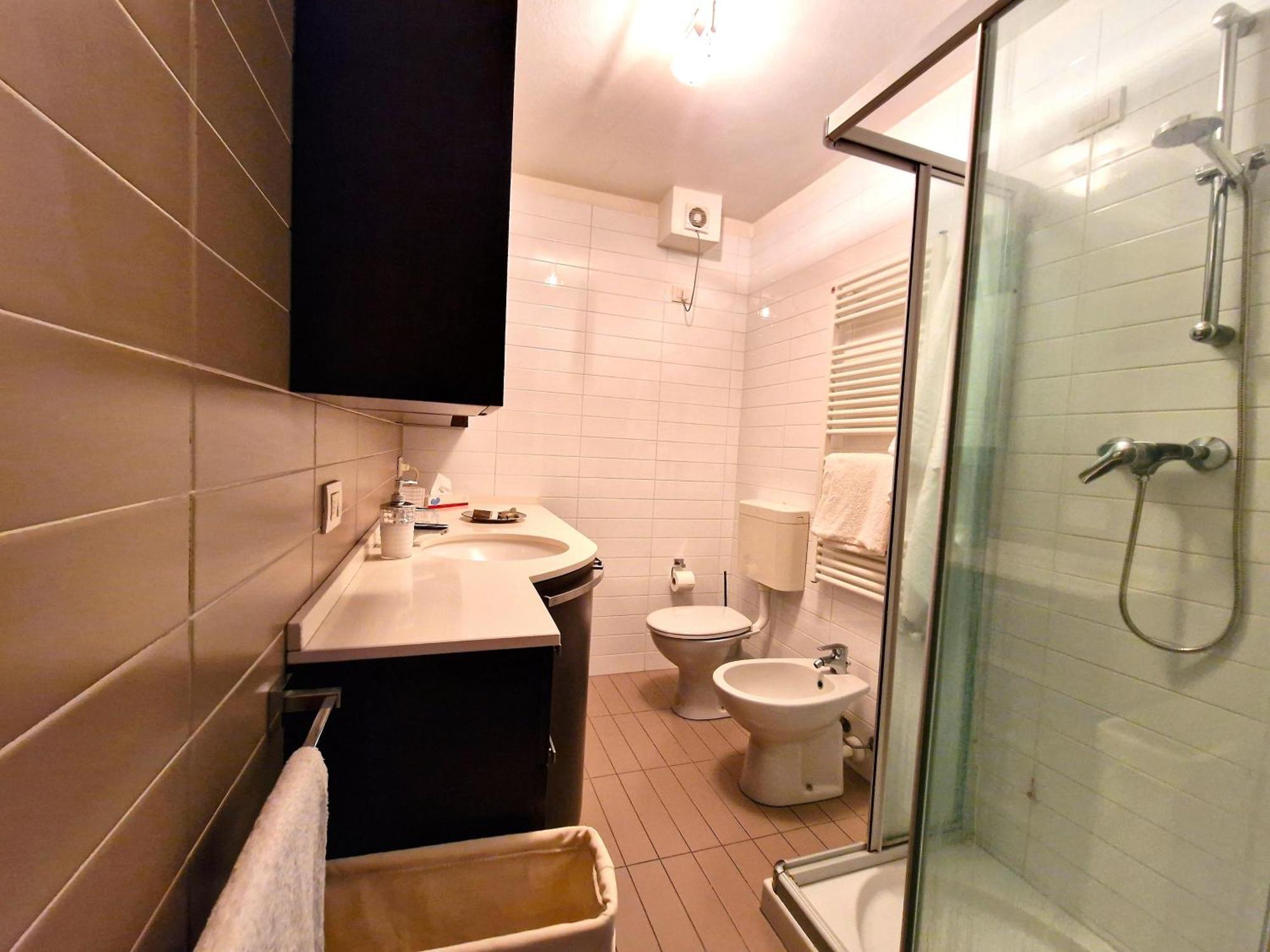 Suite Rosemary Politecnico&Malpensa Express Milão Exterior foto