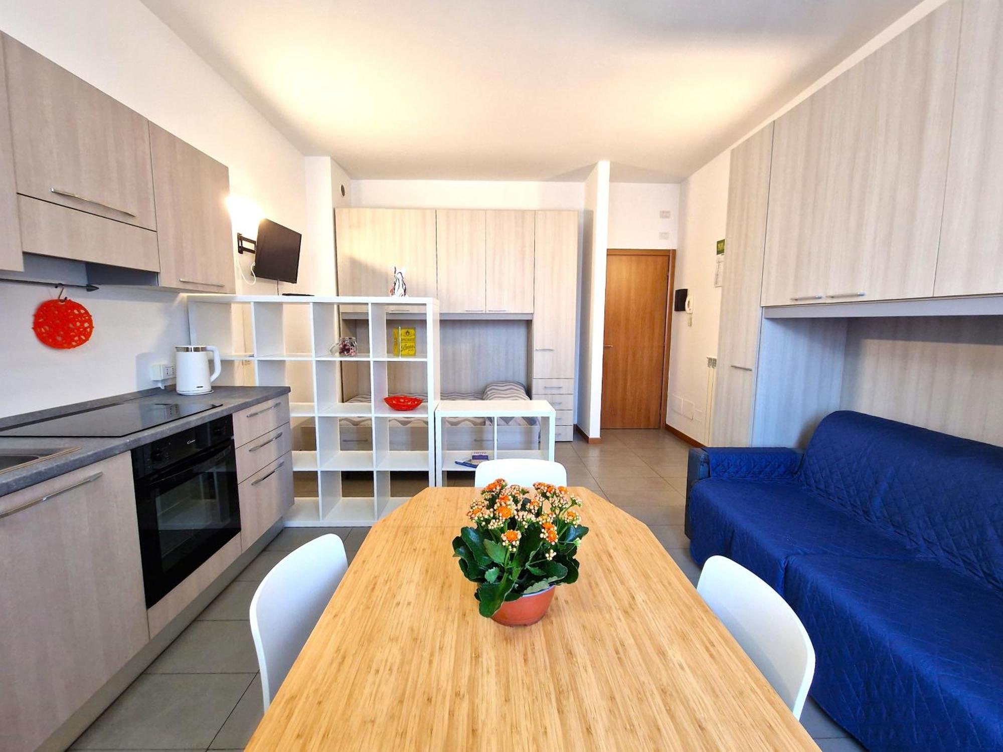 Suite Rosemary Politecnico&Malpensa Express Milão Exterior foto
